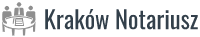 Kraków Notariusz